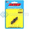 ARP 154-7005 FORD OIL PUMP TO PICKUP STUD KIT