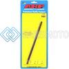 ARP 154-7903 FORD 429-460 OIL PUMP DRIVE SHAFT