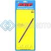 ARP 154-7906 FORD 55-64 239-272-292-312 Y BLOCK OIL PUMP DRIVE SHAFT KIT