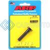 ARP 155-1002 BB FORD CAM BOLT KIT