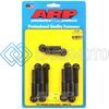 ARP 155-2002 FORD FE HEX INTAKE MANIFOLD BOLT KIT