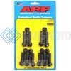ARP 155-2005 BB FORD V8 HEX INTAKE MANIFOLD BOLT KIT