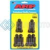 ARP 155-2105 BB FORD V8 12PT INTAKE MANIFOLD BOLT KIT