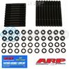 ARP 155-4002 BB FORD SOHC 427 HEAD STUD KIT