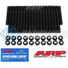 ARP 155-4204 FORD BLUE THUNDER FE 12PT HEAD STUD KIT