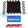 ARP 155-5202 BB FORD 429-460 385 SERIES MAIN BOLT KIT
