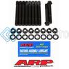 ARP 155-5404 FORD FE W/BOLTS FOR #5 CAP MAIN STUD KIT