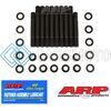 ARP 155-5421 BB FORD 390-428 FE SERIES 12PT MAIN BOLT KIT
