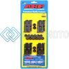 ARP 155-6001 FORD COBRA JET ROD BOLT KIT