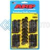 ARP 155-6002 FORD 390-428 3/8IN ROD BOLT KIT