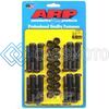 ARP 155-6003 FORD BIG BLOCK 429-460 ROD BOLT KIT