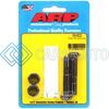 ARP 155-6022 FORD FE ROD BOLT KIT