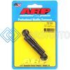 ARP 155-7402 FORD FE HEX THERMOSTAT BOLT KIT