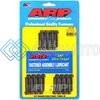 ARP 156-1006 FORD COYOTE 5.0L CAM DRIVE BOLT KIT