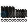 ARP 157-5001 ROVER 4.0L-4.6L V8 MAIN BOLT KIT