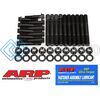 ARP 157-5401 ROVER 4.0L-4.6L V8 MAIN STUD KIT