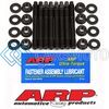 ARP 168-5501 SEADOO ROTAX MAIN STUD KIT