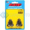 ARP 171-2201 SUZUKI 1.6L M16A 4CYL PRESSURE PLATE BOLT KIT