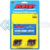 ARP 171-2801 SUZUKI 1.6L M16A 4CYL FLYWHEEL BOLT KIT