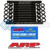 ARP 175-5401 LANCIA DELTA 2.0L 16V MAIN STUD KIT