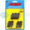 ARP 180-1101 OLDS 330-355 3/8IN HEADER BOLT KIT