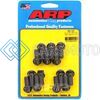 ARP 180-1201 OLDS 330-355 3/8IN 12PT HEADER BOLT KIT