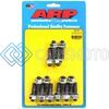 ARP 180-1411 OLDS 350-455 3/8IN HEX HEADER STUD KIT