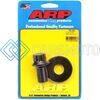 ARP 180-2501 OLDSMOBILE BALANCER BOLT KIT