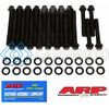 ARP 180-3601 OLDS 350-455 (EARLY) 1/2IN HEAD BOLT KIT