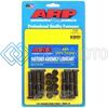 ARP 181-6001 OLDS QUAD-4 HI-PERF ROD BOLT KIT