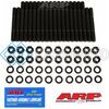 ARP 184-4004 OLDS 403 HEX HEAD STUD KIT