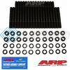ARP 184-4005 OLDS BATTON HEX HEAD STUD KIT