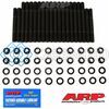 ARP 184-4204 OLDS 403 12PT HEAD STUD KIT