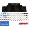 ARP 184-4205 OLDS BATTON 12PT HEAD STUD KIT