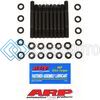 ARP 184-5401 OLDS 350 MAIN STUD KIT