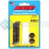 ARP 184-6021 OLDS 225-307-350-403-425 3/8IN ROD BOLTS