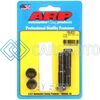 ARP 185-6021 OLDS 455 3/8IN ROD BOLTS