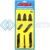 ARP 190-1501 PONTIAC 12PT TIMING COVER AND WATER PUMP BOLT KIT