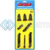 ARP 190-1502 PONTIAC HEX TIMING COVER AND WATER PUMP BOLT KIT