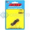 ARP 190-1601 PONTIAC 12PT FUEL PUMP BOLT KIT