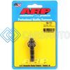 ARP 190-1701 PONTIAC 12PT DISTRIBUTOR STUD KIT