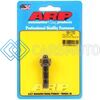 ARP 190-1702 PONTIAC HEX DISTRIBUTOR STUD KIT