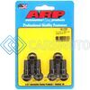 ARP 190-2201 PONTIAC PRESSURE PLATE BOLT KIT