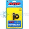 ARP 190-2501 PONTIAC 350-400-455 BALANCER BOLT KIT