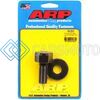 ARP 190-2502 PONTIAC SQUARE DRIVE BALANCER BOLT KIT