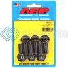 ARP 190-3101 PONTIAC 12PT MOTOR MOUNT BOLT KIT