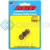 ARP 190-3301 PONTIAC 12PT ALTERNATOR BRACKET BOLT KIT
