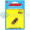 ARP 190-3302 PONTIAC HEX ALTERNATOR BRACKET BOLT KIT