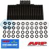 ARP 190-4005 RAM AIR 5 HEX HEAD STUD KIT