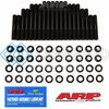 ARP 190-4201 PONTIAC RAM AIR 2 & 455-HO 12PT HEAD STUD KIT